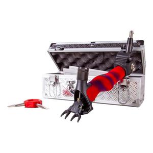 product/h/e/heiniger_100122030_rouge_6.jpg