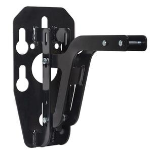 product/h/e/heiniger_100123005_noir_1.jpg