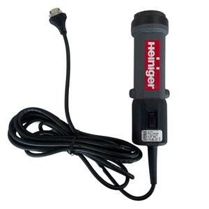 product/h/e/heiniger_100145_noir_1.jpg