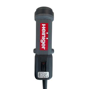 product/h/e/heiniger_100145_noir_2.jpg