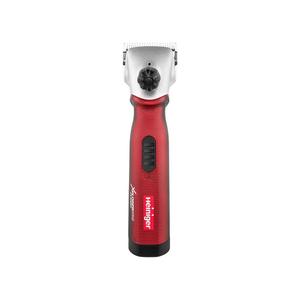 product/h/e/heiniger_100264004_rouge_1.jpg