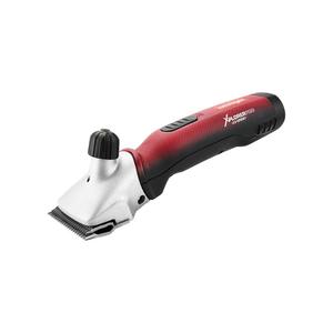 product/h/e/heiniger_100264004_rouge_2.jpg