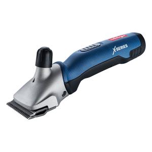 product/h/e/heiniger_100264_bleu_1.jpg