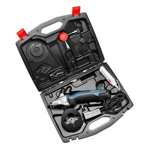 product/h/e/heiniger_100264_bleu_3.jpg