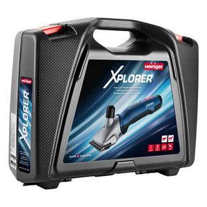product/h/e/heiniger_100264_bleu_4.jpg