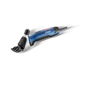 100279001-tondeuse-2-vitesses-pour-bovins-heiniger-xpert-bleu-301-mm