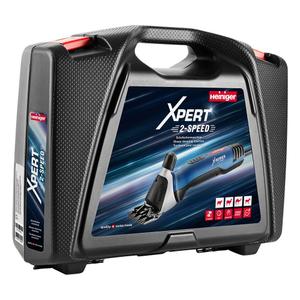 product/h/e/heiniger_100279001_bleu_8.jpg