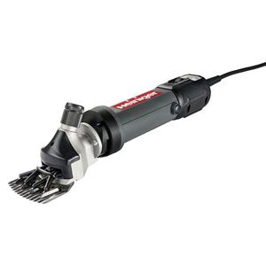 100280-tondeuse-electrique-tete-large-ovin-heiniger-xtra-gris-tu