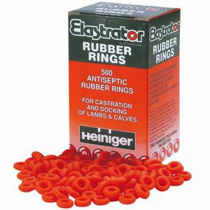 102150500-anneaux-de-gomme-heiniger-elastrator-x500-rouge-tu