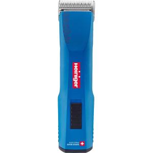 154400-tondeuse-sans-fil-2-batteris-heiniger-saphir-bleu-204x50x41-mm
