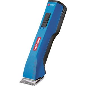 product/h/e/heiniger_154400_bleu_4.jpg