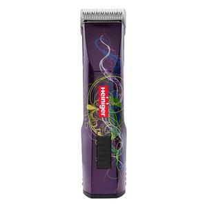 154405-tondeuse-sans-fil-heiniger-saphir-violet-204x50x41-mm