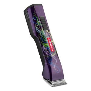product/h/e/heiniger_154405_violet_2.jpg
