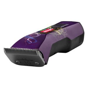 product/h/e/heiniger_154405_violet_4.jpg