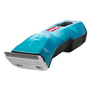 product/h/e/heiniger_154420100_bleu_4.jpg