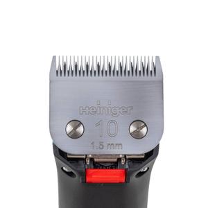 product/h/e/heiniger_154420100_bleu_5.jpg