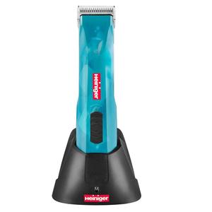 154420-tondeuse-heiniger-opal-bleu-204x50x44-mm