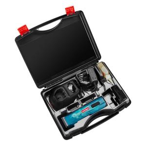 product/h/e/heiniger_154420_bleu_6.jpg