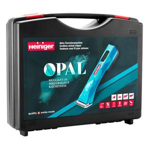 product/h/e/heiniger_154420_bleu_7.jpg