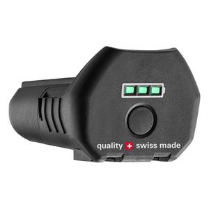 product/h/e/heiniger_154420_bleu_8.jpg