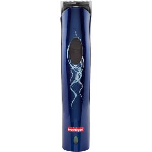 154700050-tondeuse-avec-batterie-heiniger-li-lion-bleu-30x38x146-mm