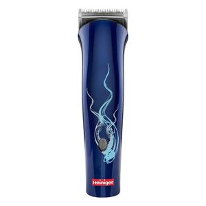 154710-tondeuse-heiniger-style-midi-bleu-175x46x50-mm