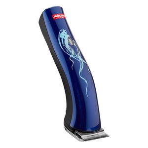product/h/e/heiniger_154710_bleu_2.jpg