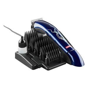 product/h/e/heiniger_154710_bleu_3.jpg