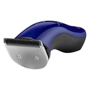 product/h/e/heiniger_154710_bleu_5.jpg