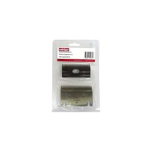 701015-jeu-de-peigne-pour-cheval-heiniger-argente-noir-standard