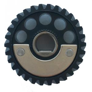 701024002-roue-dentee-tondeuses-pour-cheval-heiniger-universal-marron-tu