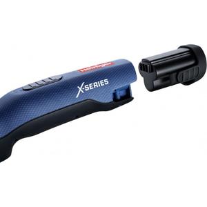 701060-batterie-heiniger-xplorer-noir-tu