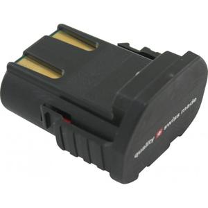 701067-batterie-heiniger-saphir-noir-tu