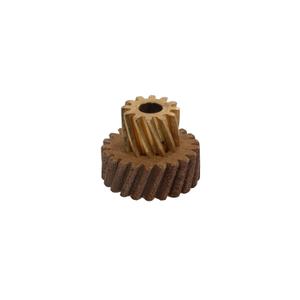 he701613-pieces-detachees-de-pignon-pour-tondeuse-heiniger-xtra-bronze-tu