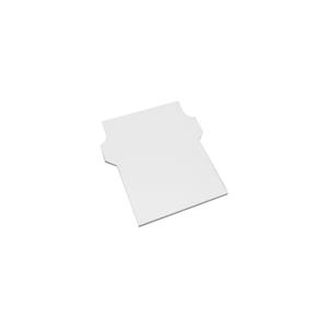 product/h/e/heiniger_he701627_argente_1.jpg