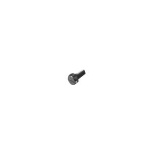 product/h/e/heiniger_he701641_argente_1.jpg