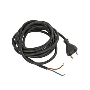 product/h/e/heiniger_he701645_noir_1.jpg