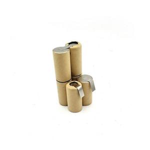 he701715-batterie-sans-fil-heiniger-nimh-beige-7-2-v