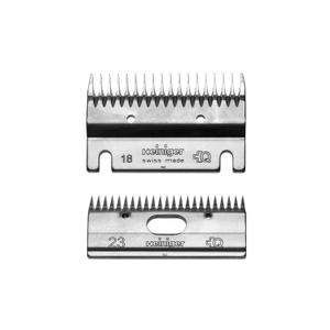 product/h/e/heiniger_he703690_argente_1.jpg