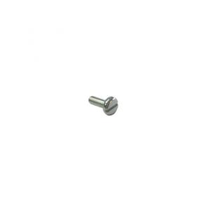 product/h/e/heiniger_he706520_he706520_1.jpg