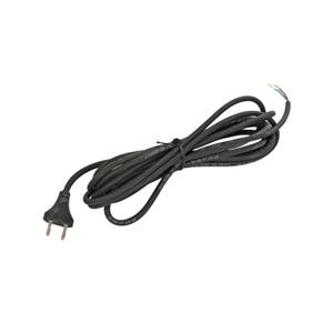 he707055-cable-pour-tondeuse-heiniger-delta-progress-x-series-noir-tu