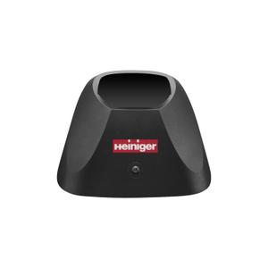 he707320-chargeur-heiniger-saphir-basic-noir-tu