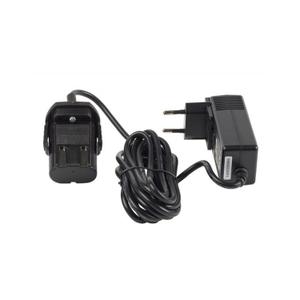 product/h/e/heiniger_he707720a_noir_1.jpg