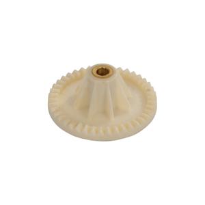 product/h/e/heiniger_he70780020_beige_1.jpg