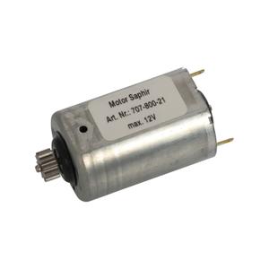 product/h/e/heiniger_he70780021_gris_1.jpg
