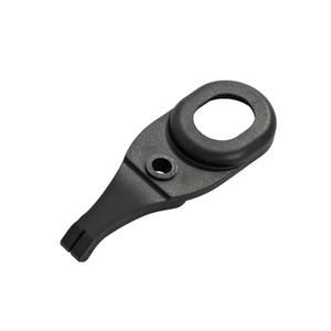 he707847-accessoire-de-tondeuse-pour-cheval-levier-tournant-pour-clipper-heiniger-saphir-noir-tu