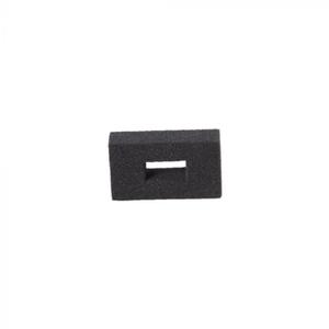 product/h/e/heiniger_he707848_gris_1.jpg
