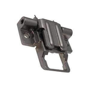 he707854-support-de-lame-pour-tondeuse-saphir-et-opale-heiniger-noir-tu
