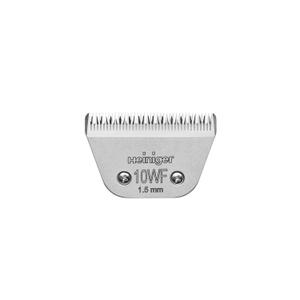he707970a-lame-de-tondeuse-pour-cheval-heiniger-per-tosatrice-10wf-he707970a-1-5-mm