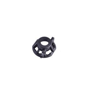 product/h/e/heiniger_he708110_noir_1.jpg